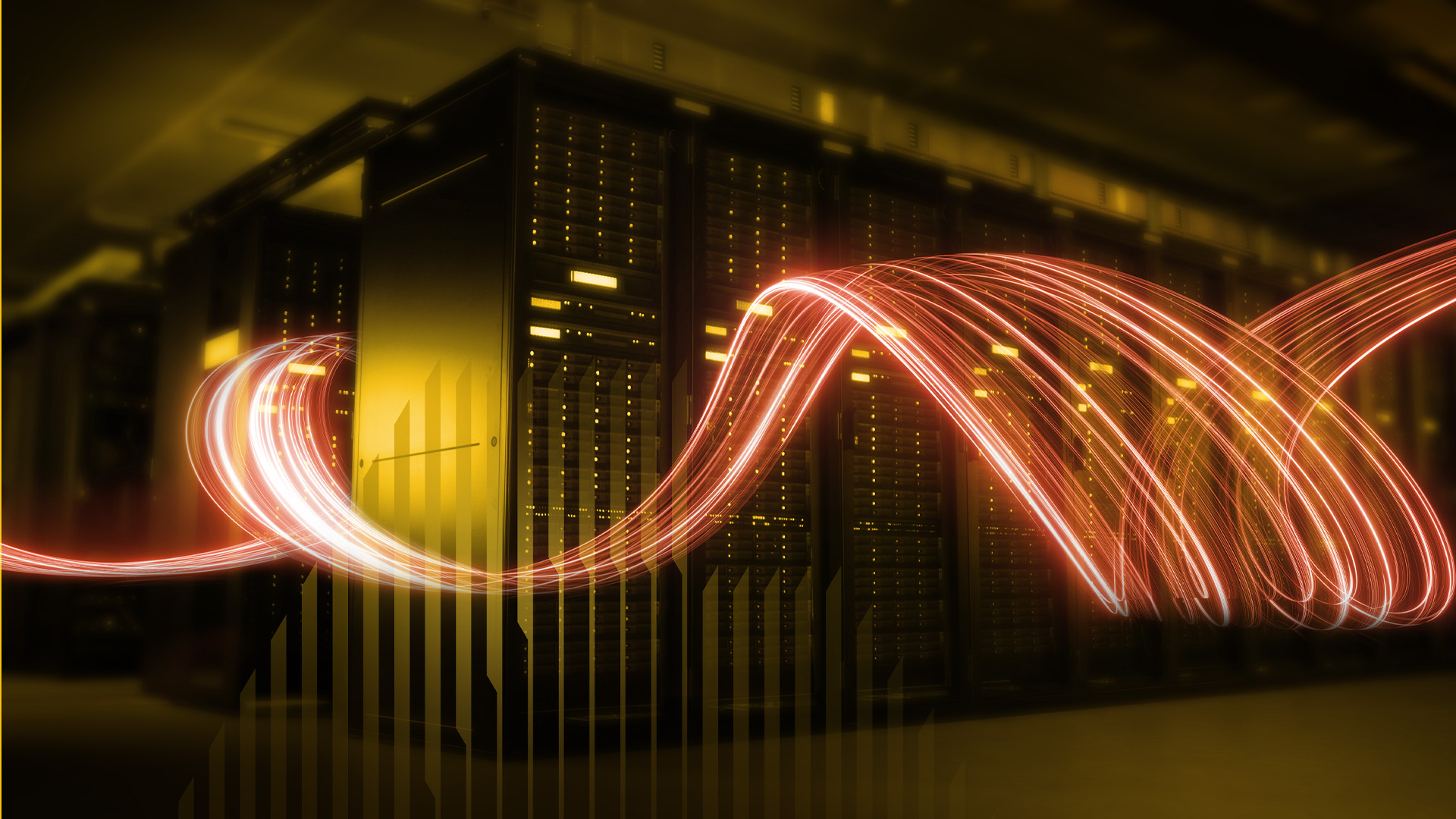 CAPACITE A FORÇA DE TRABALHO COM SEGURANÇA