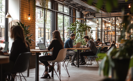 APRESENTAMOS O PRISMA SASE 5G DA PALO ALTO NETWORKS