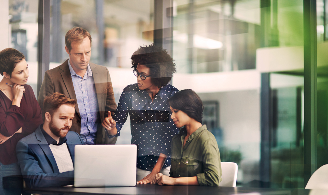 Proteção contra malware em linha