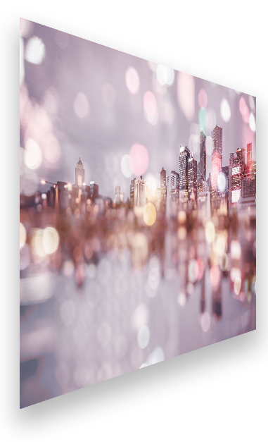 Prepare-se para acabar com as ameaças de dia zero em tempo zero para qualquer aplicativo de IA.