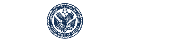 VA Logo