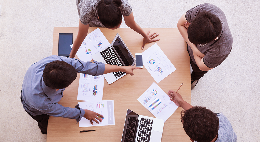 Reduza as configurações incorretas que podem acarretar violações de segurança com AIOps