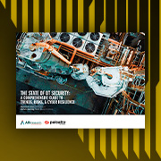 miniatura do relatório