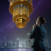 CONFERÊNCIA DE PROTEÇÃO PARA COMPUTAÇÃO QUÂNTICA