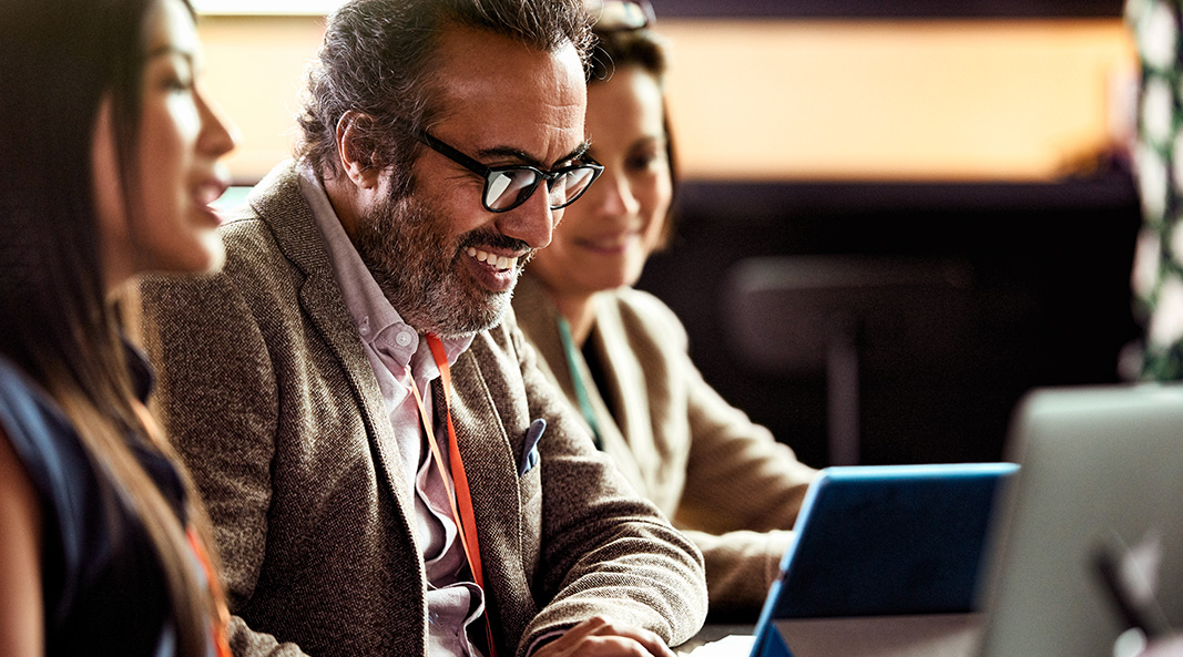 Proteger a transformação 5G e a computação de borda de multiacesso (MEC)