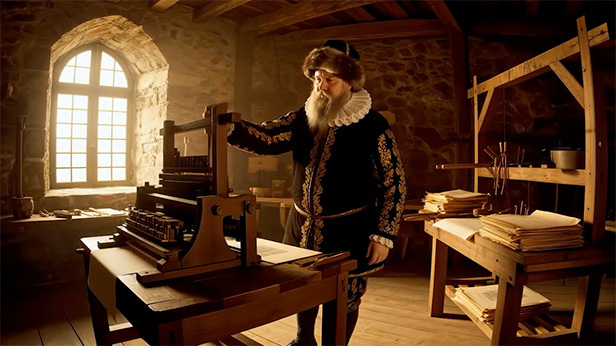 be a genius 5 mobile thumbnail