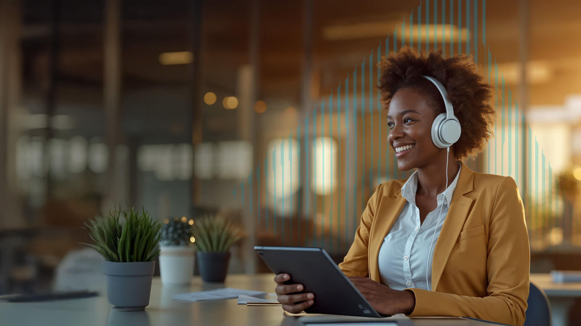 Série de webinars thumbnail