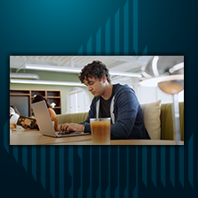 Miniatura de Proteção de tempo de execução em ação