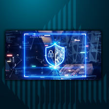 Miniatura de Proteja seu ecossistema de IA contra a nova onda de ameaças