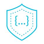 Varredura de infraestrutura como código