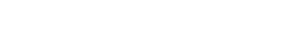 Global Atlantic Logo 