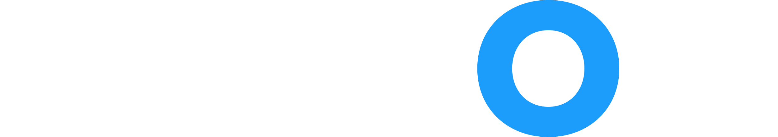 Relatório da GigaOm