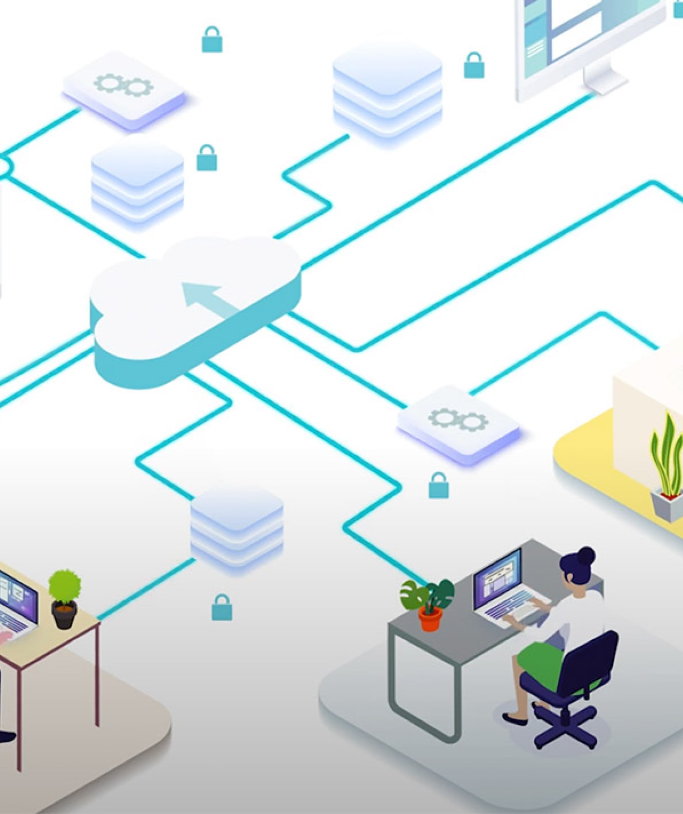 VMWare Tanzu e Prisma Cloud