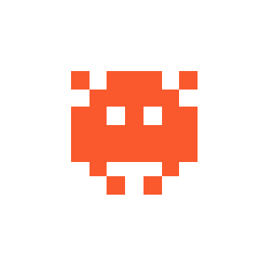 immagine attori minacce cloud