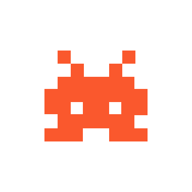 immagine attori minacce cloud