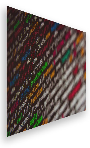 Riscos de exposição de dados