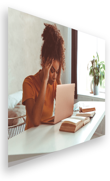 Riscos referentes aos funcionários e problemas de políticas