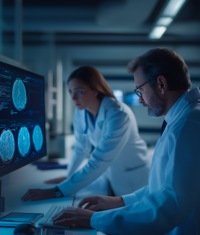 Tab 1 background image