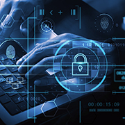 O Prisma SASE 4.0 capacita a empresa