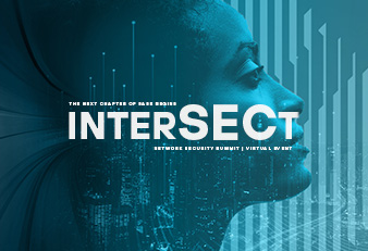 Segurança de dados com IA