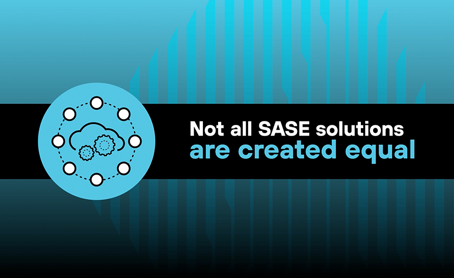 Proteja o acesso e os dados do cliente