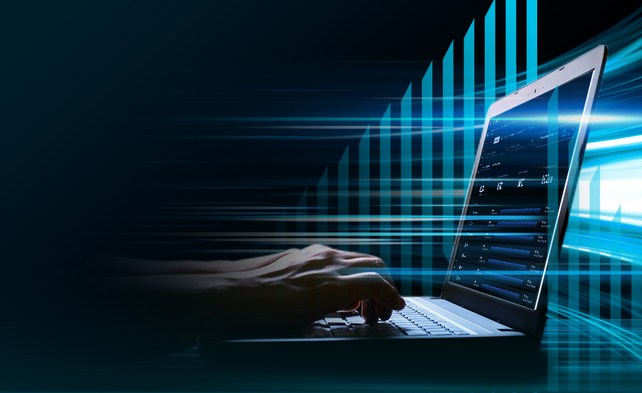 Test drive definitivo do Prisma SASE