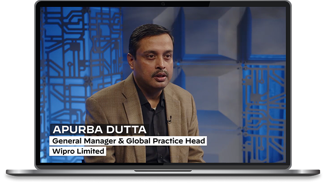 SASE unificado fornecido pela Wipro e Palo Alto Networks