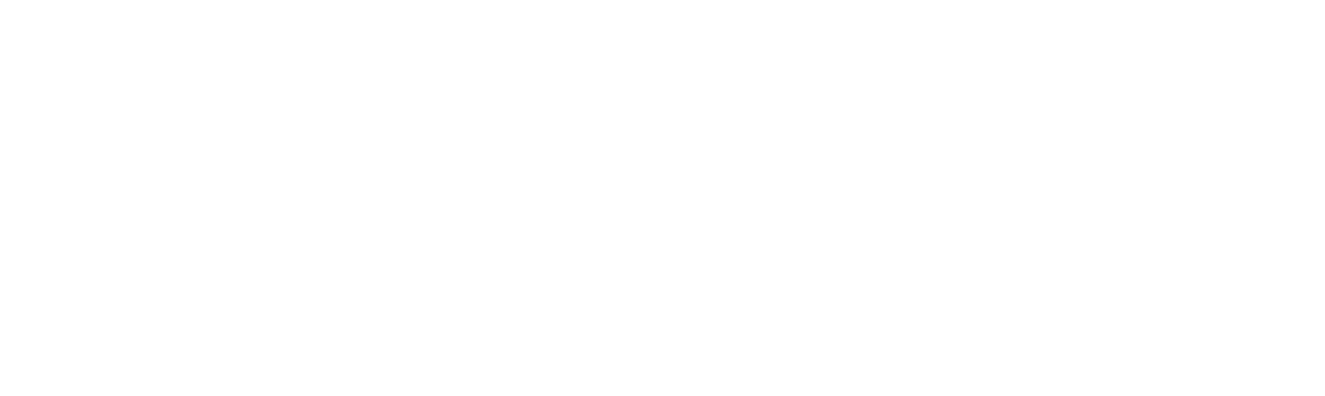 Sumitovant Biopharma