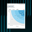 The Forrester Wave™: Soluções de borda de serviço de segurança, 1º trimestre de 2024