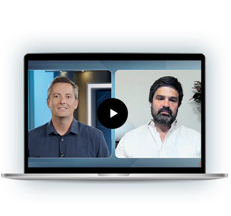 Proteja seu SaaS como nunca antes