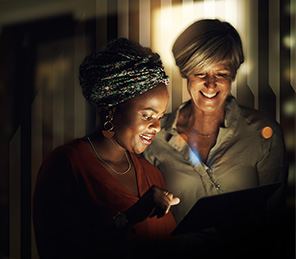 Gerenciamento autônomo de experiência digital (ADEM)