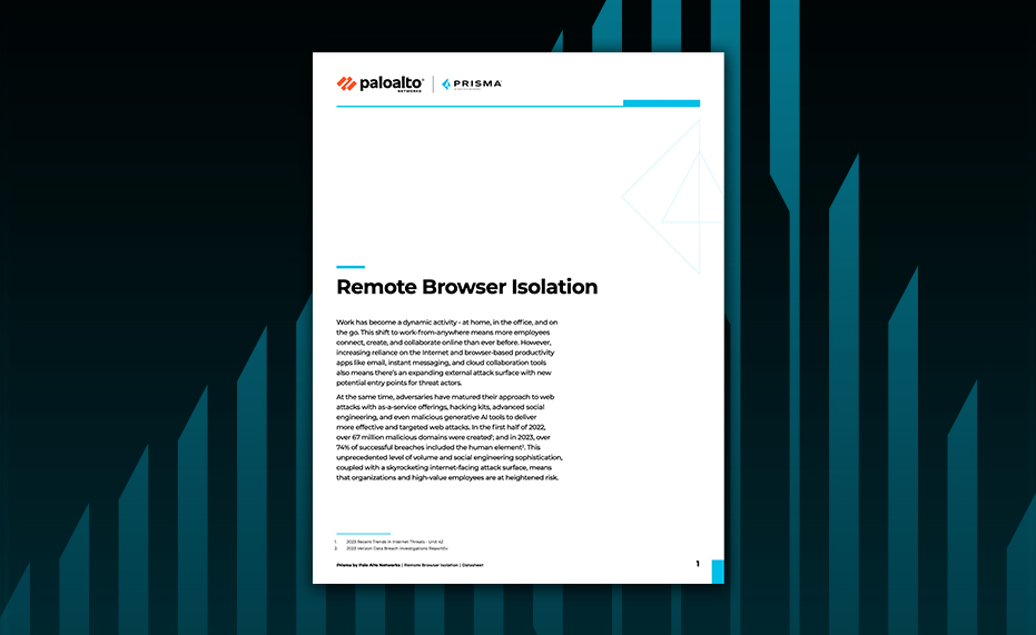 folha de dados de rbi