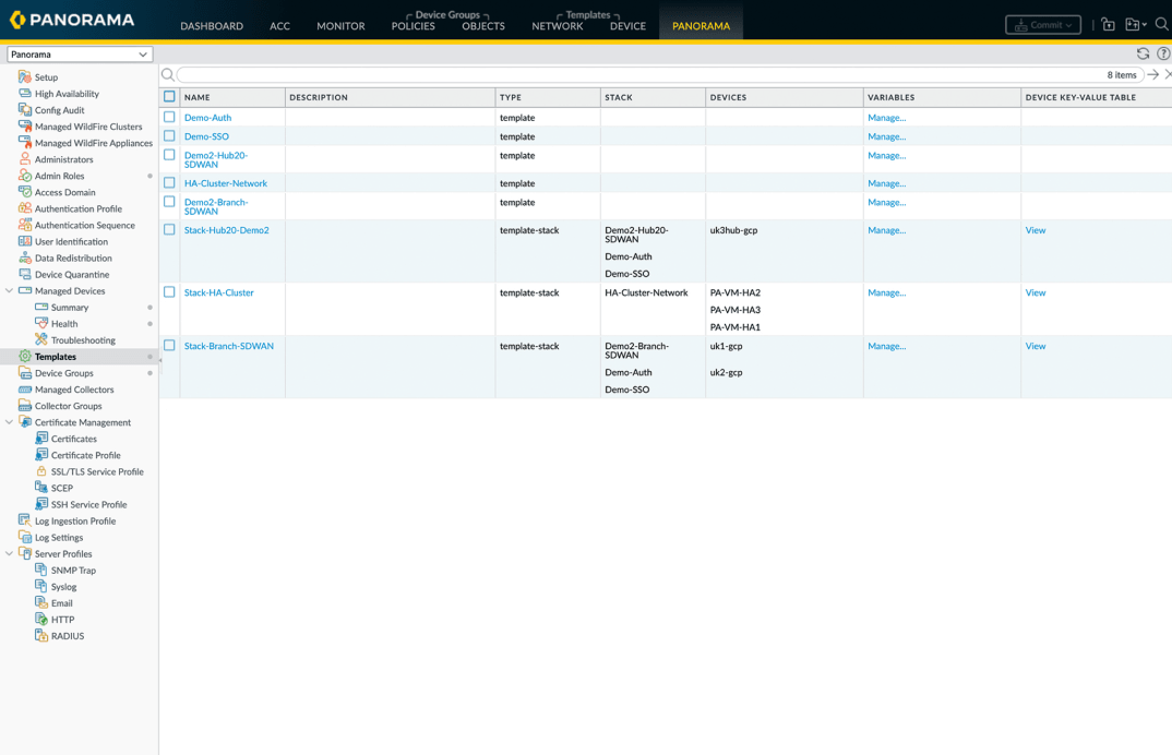 A melhor segurança existente