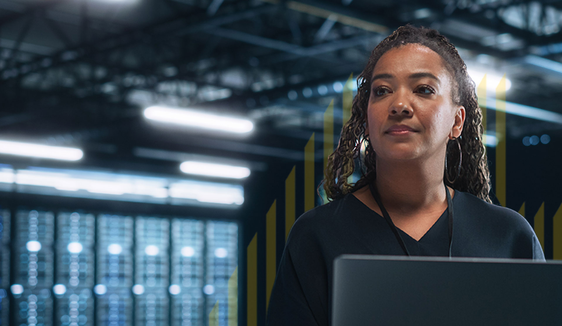 Firewalls de última geração