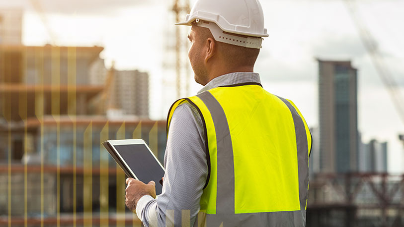 Segurança de TO industrial