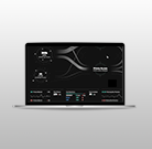 Aprofunde-se com uma demonstração