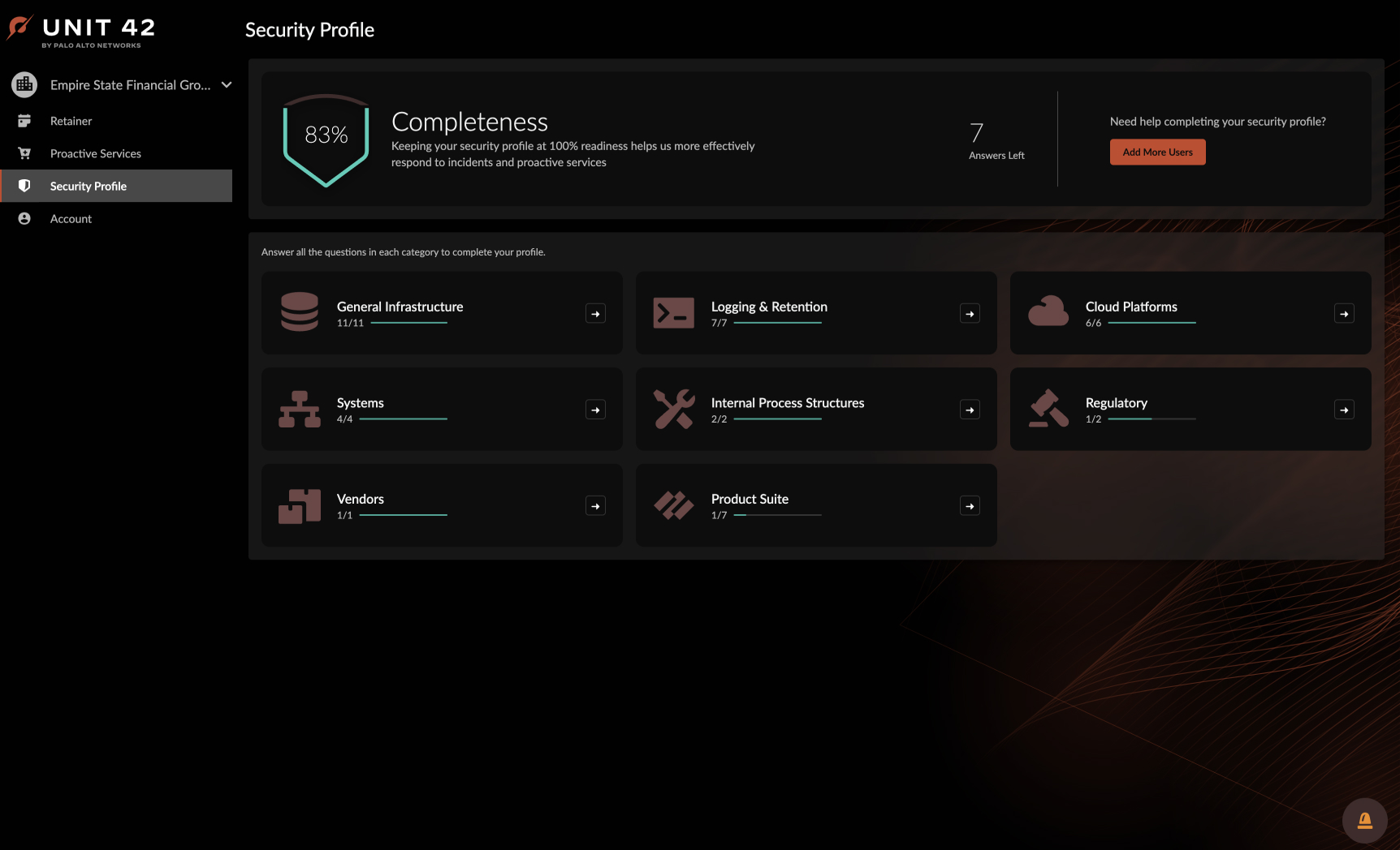 Consciência situacional compartilhada