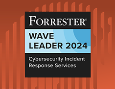 The State of Cybersecurity Incident Response