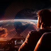 Relatório de fronteira de ameaças da Unit 42