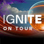 Ignite on Tour