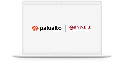 Serviços abrangentes de resposta a violações