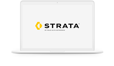 Proteja seus usuários móveis - onde quer que estejam