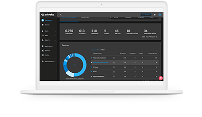 As assinaturas são serviços de segurança entregues na nuvem.