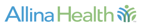 Allina Health