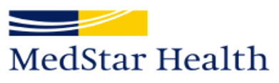 Medstar Health