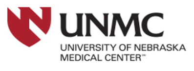 UNMC