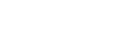logotipo de echo health