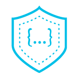 Mais de 100 bibliotecas de assinaturas.