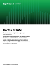 asset pdf thumbnail