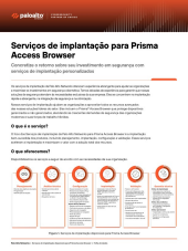 asset pdf thumbnail